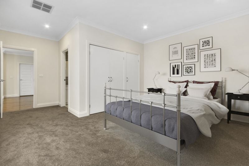 4A Andrews Street, Burwood - Thumbnail 5