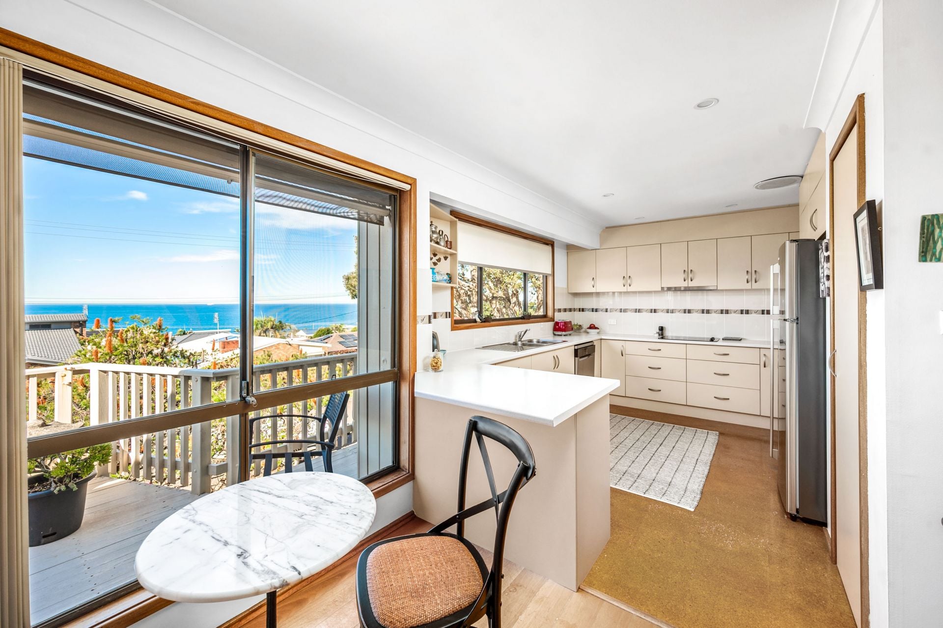 8 New Street, Caves Beach - Thumbnail 6