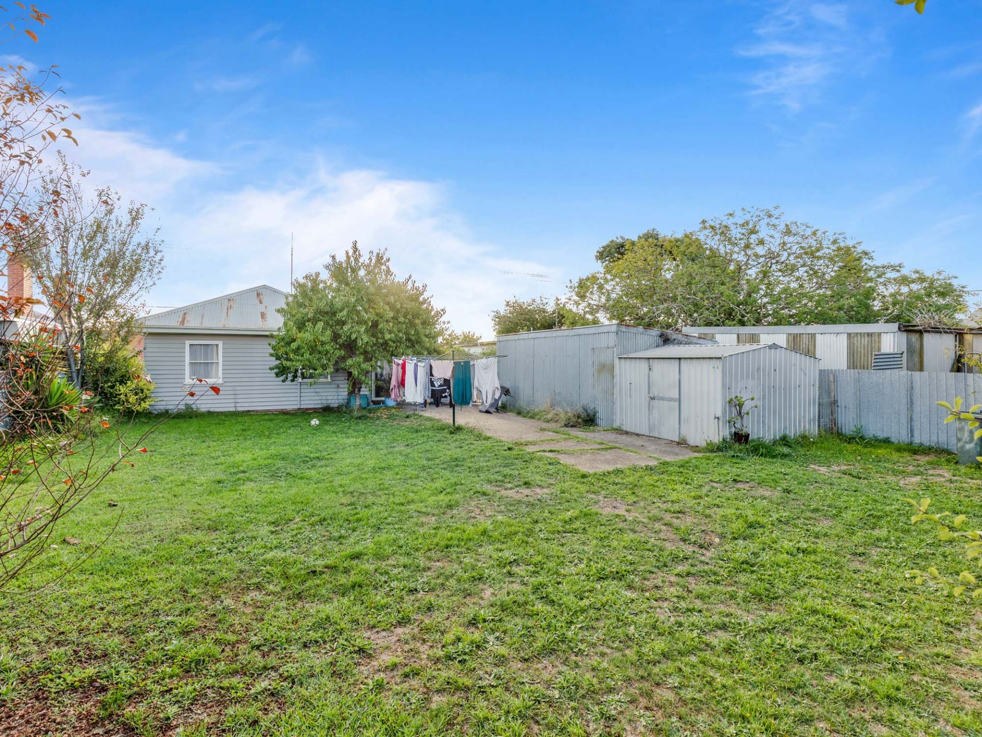 253 Albert Street, Sebastopol, Sebastopol - Thumbnail 2