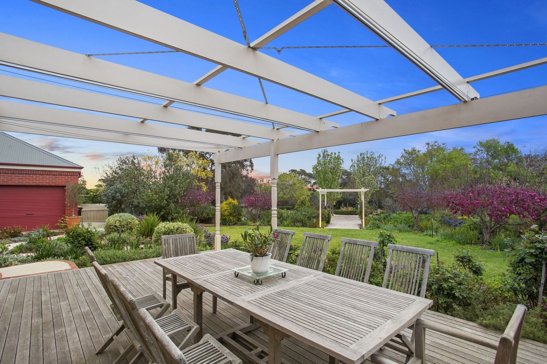 42-44 Normandy Crescent Ocean Grove VIC, Ocean Grove - Thumbnail 7