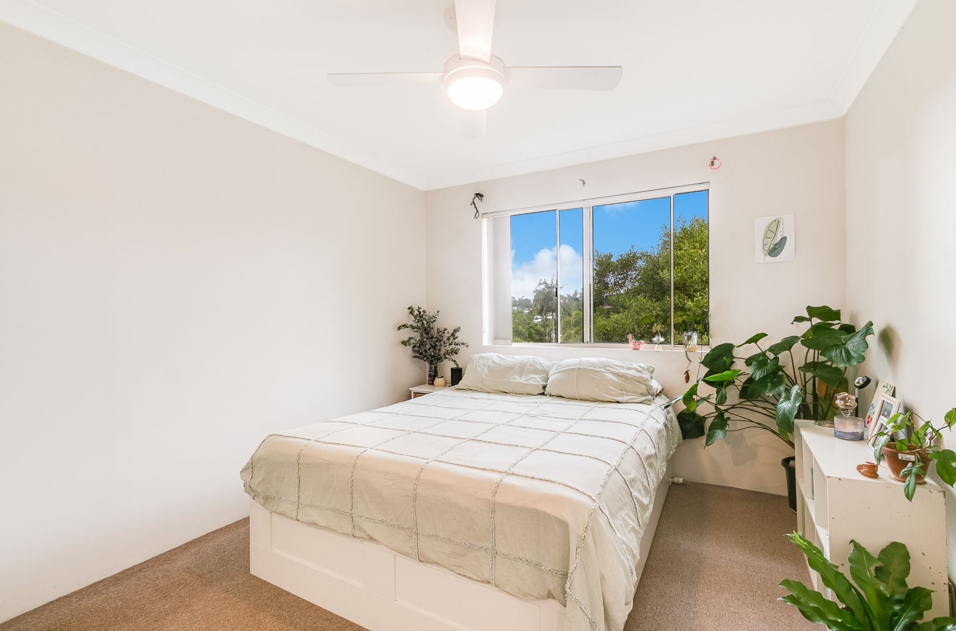 15/3 Clancy Court Tugun QLD, Tugun - Thumbnail 6