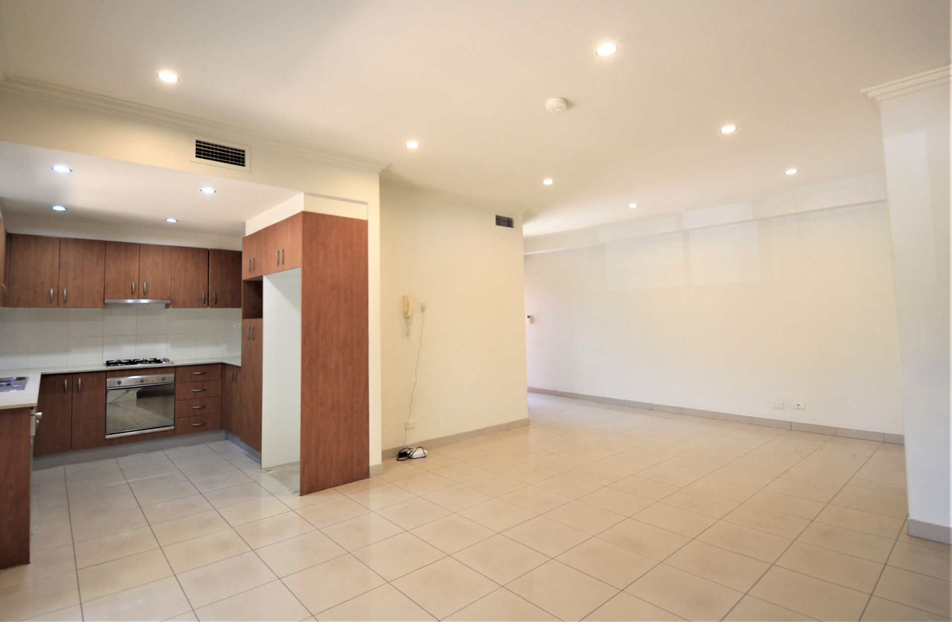 8/22-24 Regatta Road, Canada Bay NSW