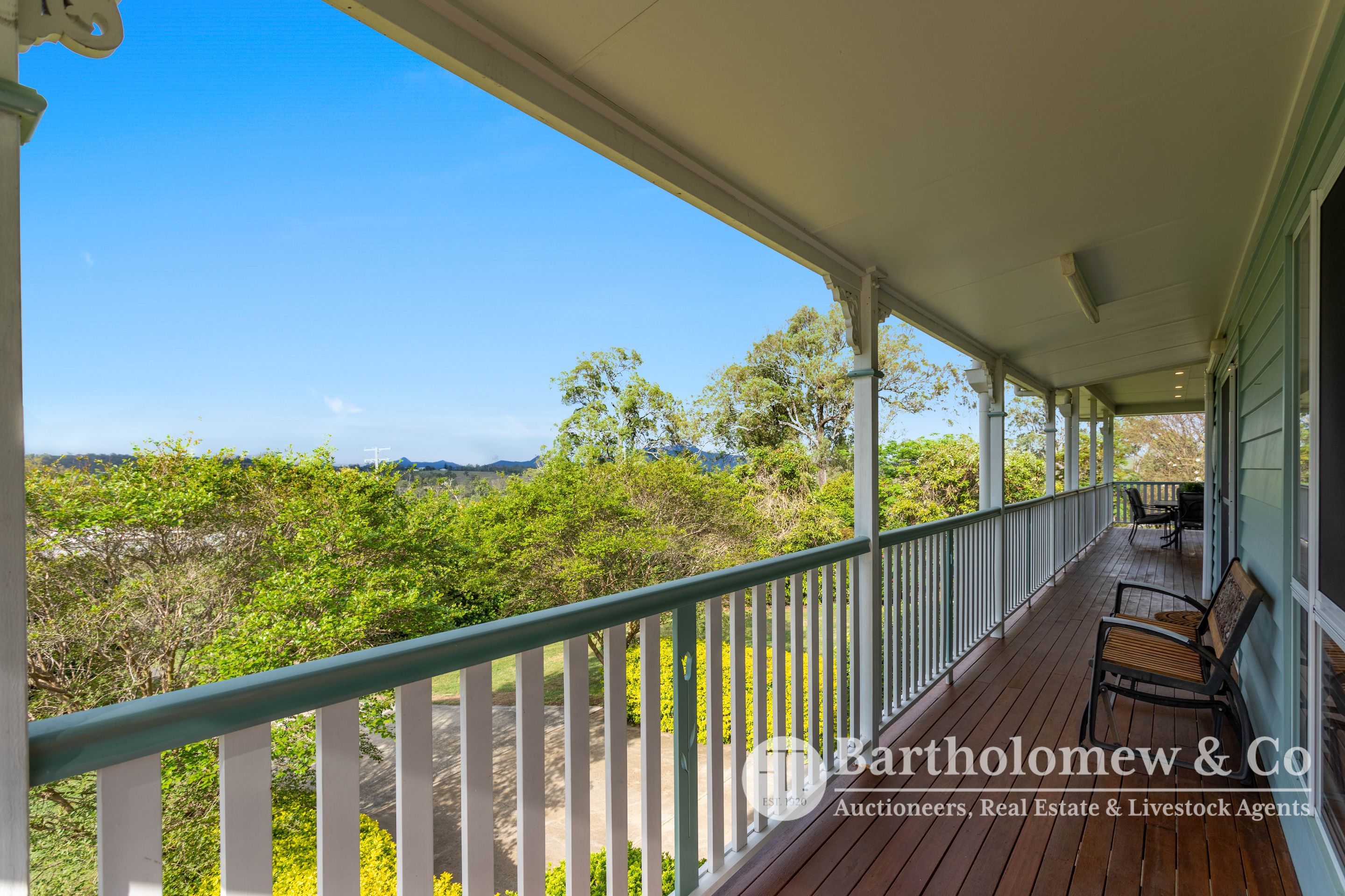 Real Estate For Sale 2 Wiley Road Milbong , QLD