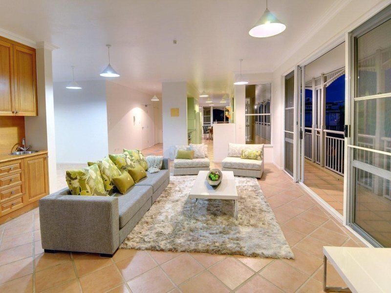 5/91 Parkyn Parade 'Pleystowe' MOOLOOLABA QLD, Girards Hill - Thumbnail 4