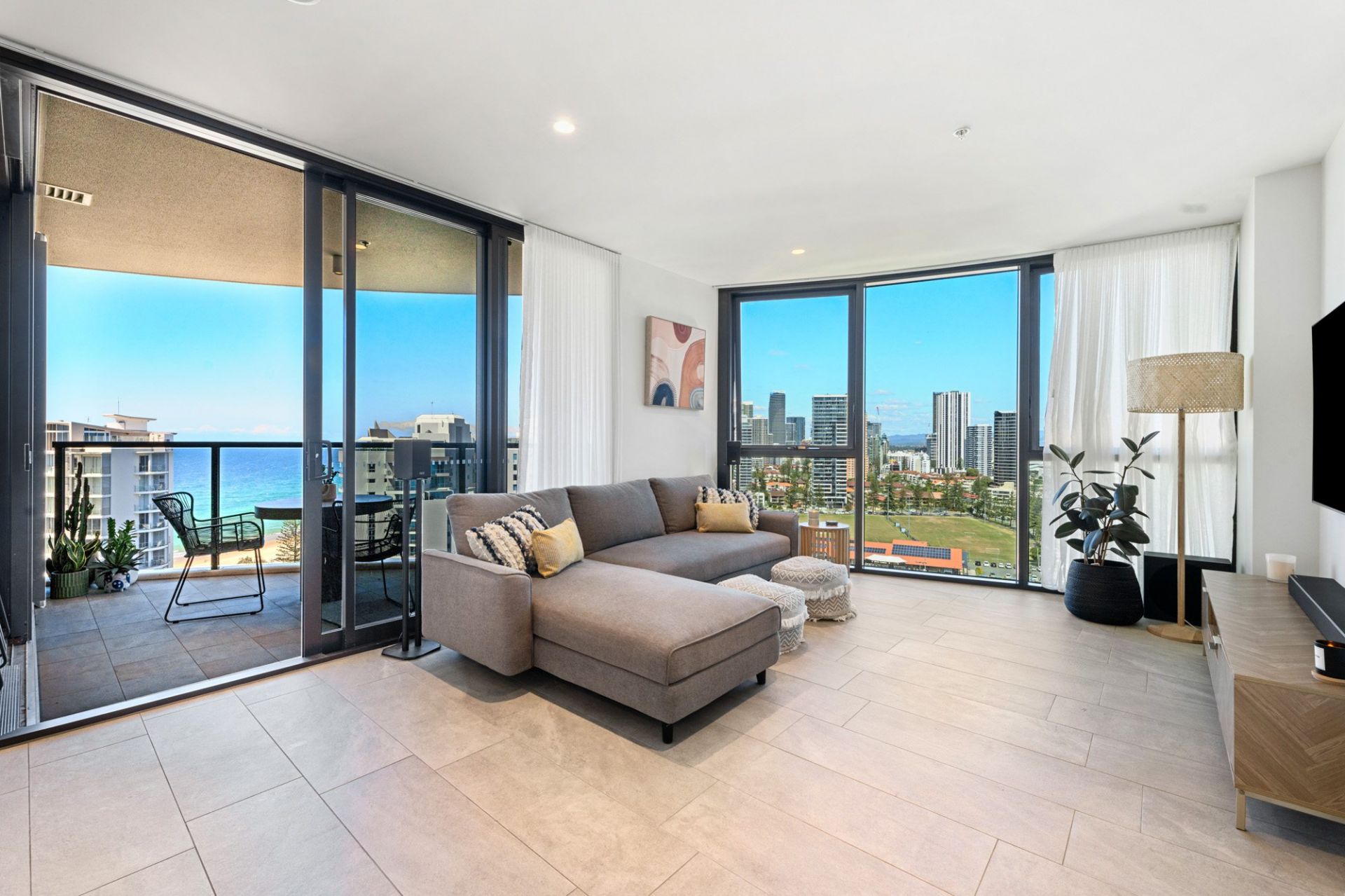 1603/10-12 First Avenue, Broadbeach - Thumbnail 7