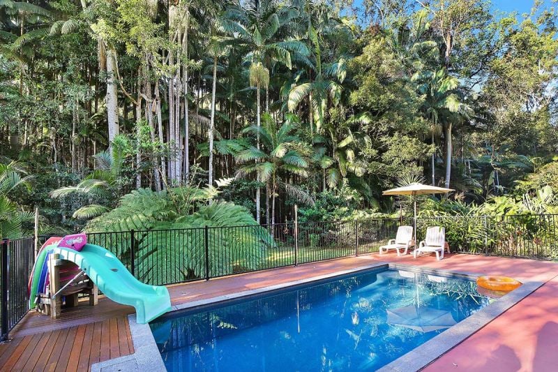 53 Martins Creek Road Buderim QLD, Buderim - Thumbnail 4