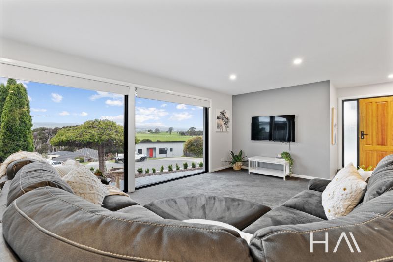 20 Henry Grove Legana, Legana - Thumbnail 7