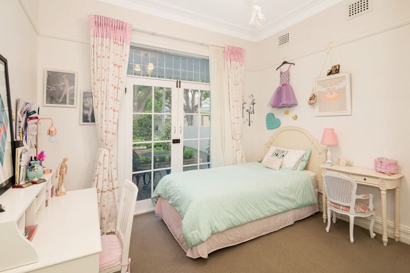 98 Manning Road, Double Bay, Double Bay - Thumbnail 7