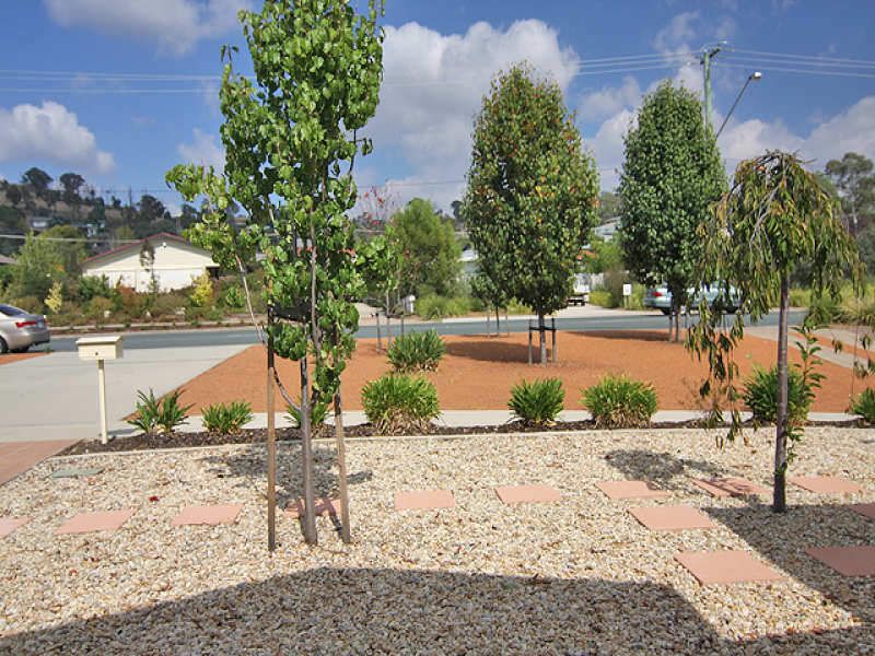 59 Darwinia Terrace, Rivett - Thumbnail 2