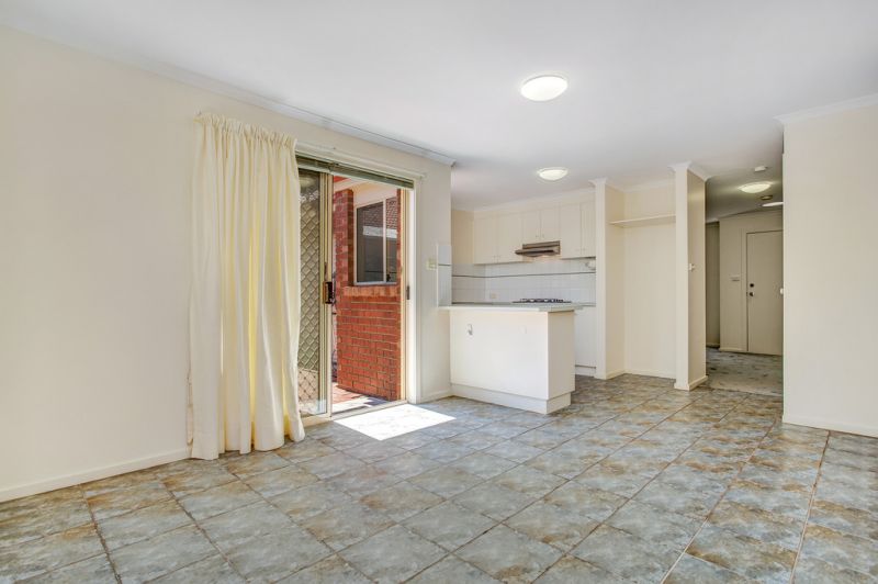 1/31 Curlew Avenue, Altona - Thumbnail 6