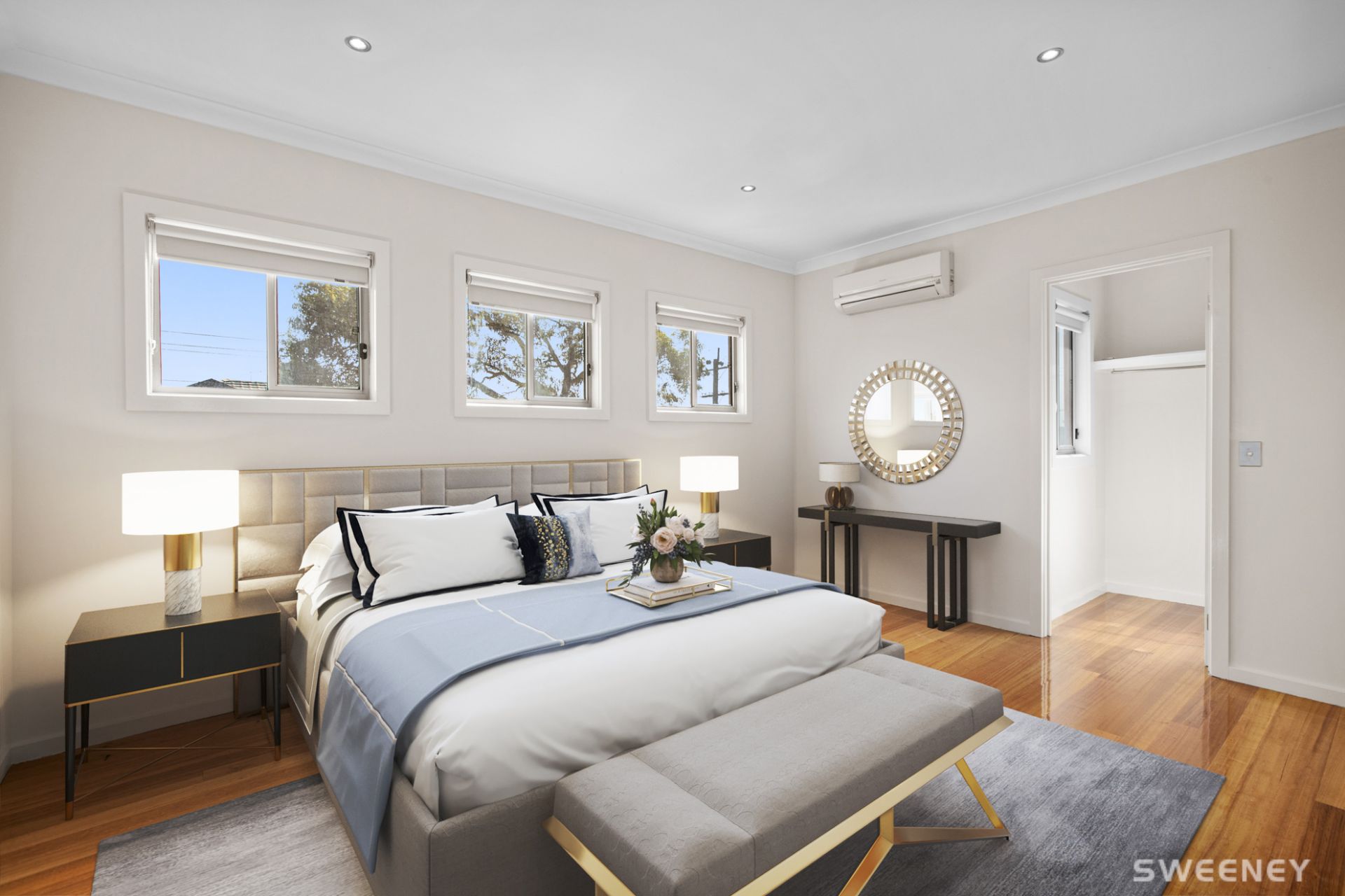 1 Talbot Street, Altona Meadows - Thumbnail 8