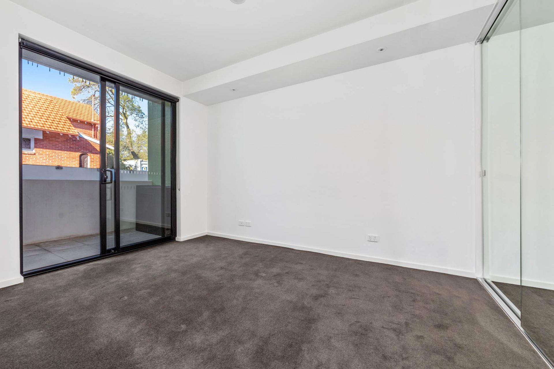 11/433 Inkerman Road, St Kilda East - Thumbnail 6