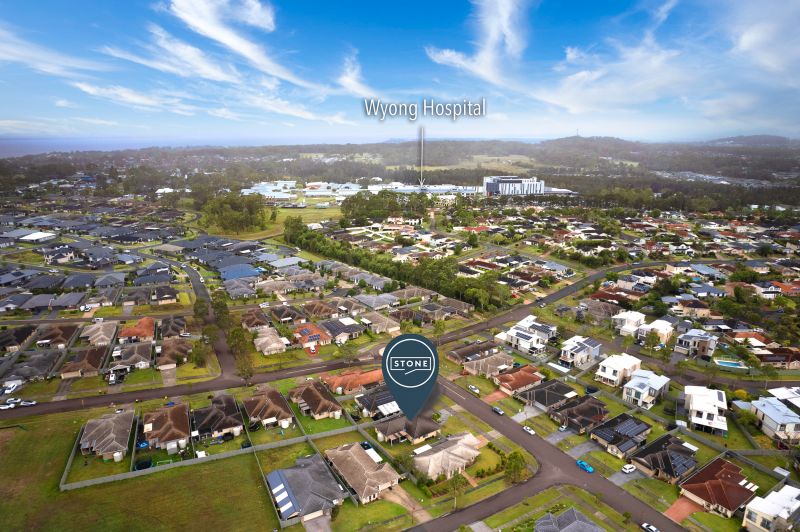 Real Estate For Sale 48 Primrose Drive Hamlyn Terrace , NSW