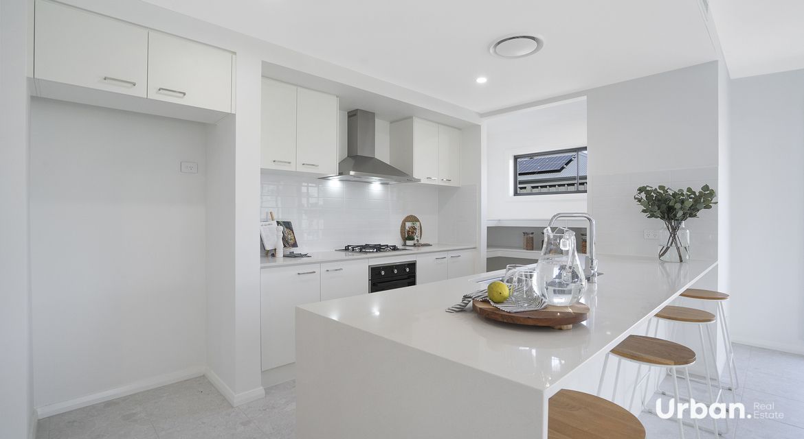 Rutherford 22 Reserve Street