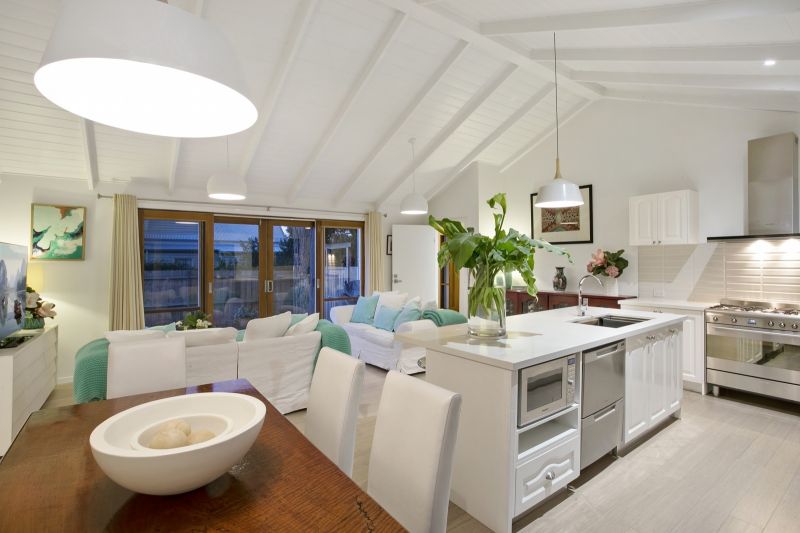 1/22 Ewing Blyth Drive Barwon Heads VIC, Barwon Heads - Thumbnail 4