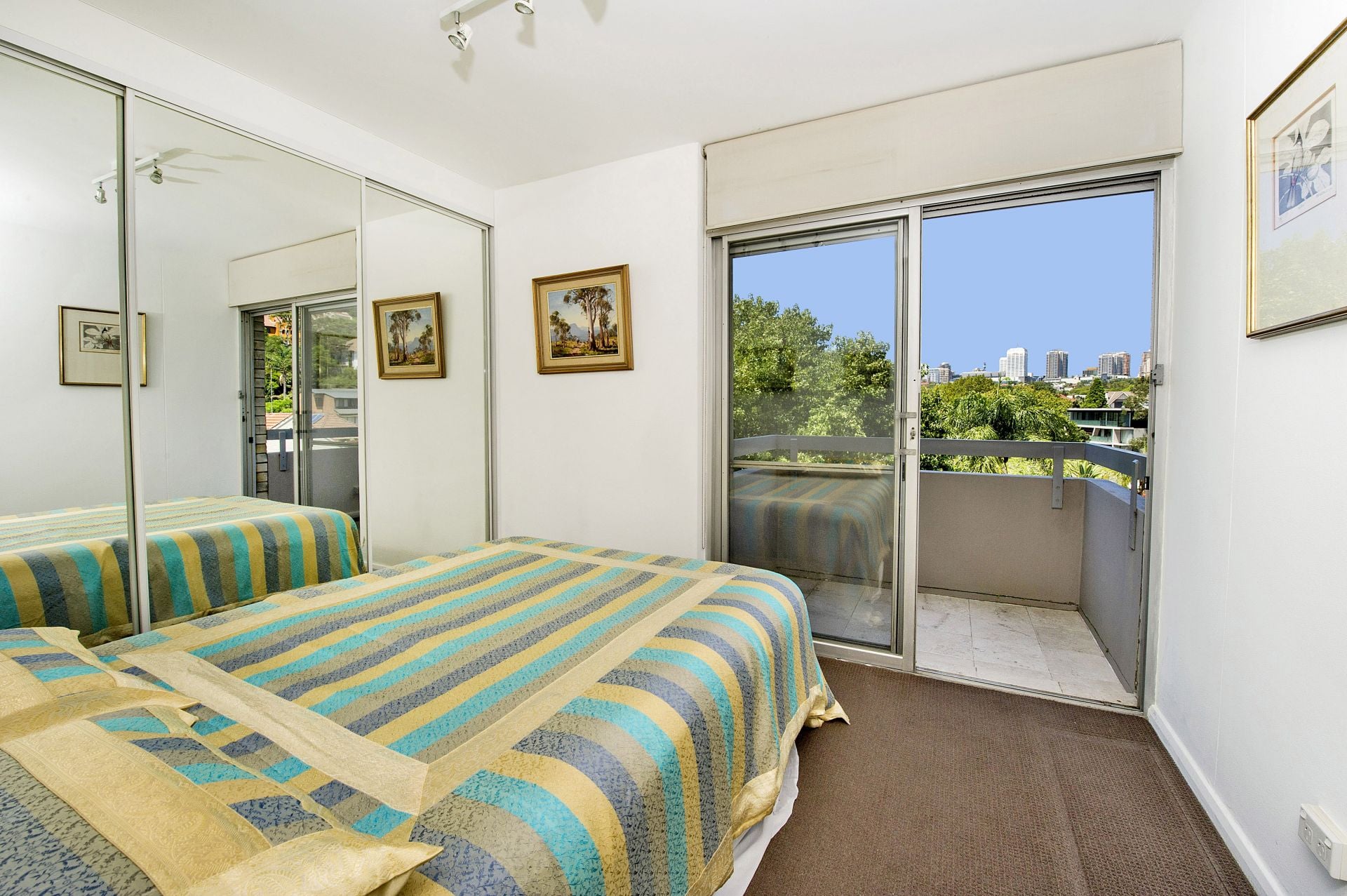62/10-12 Manning Road, Double Bay, Double Bay - Thumbnail 8