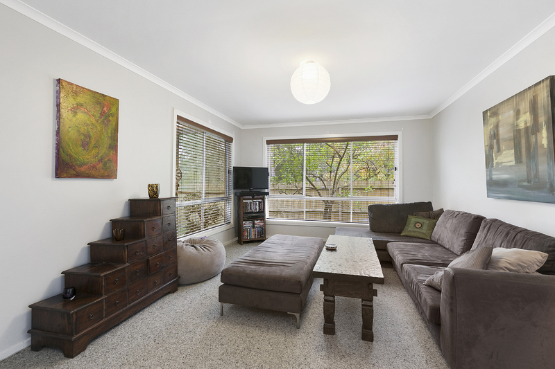 1170 Winchelsea-Deans Marsh Road BAMBRA VIC, Bambra - Thumbnail 2
