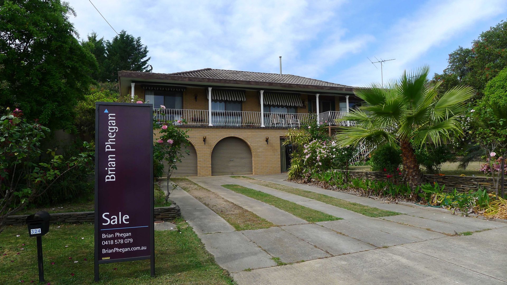324 Tracy Street Lavington NSW, Lavington - Thumbnail 7