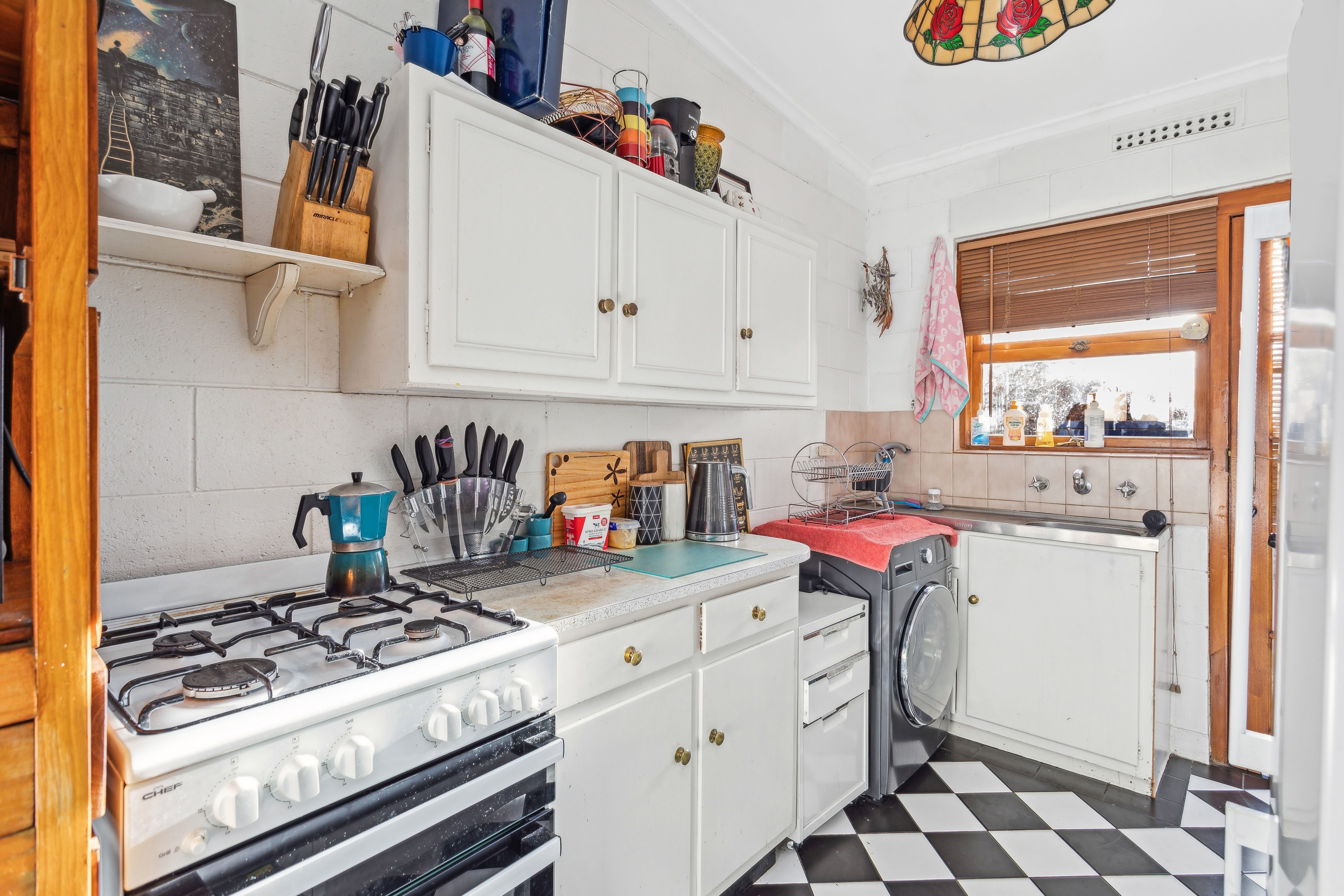 2/146 Coglin Street Brompton 5007