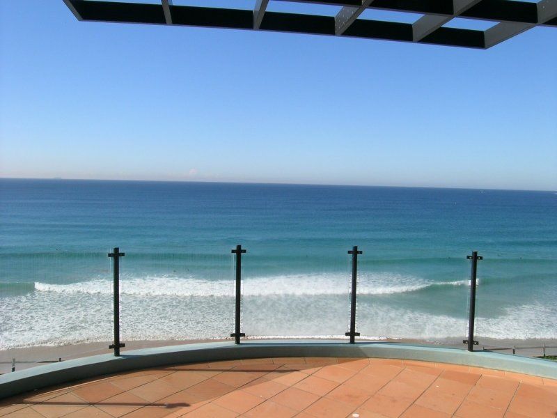 *13 Prince Street CRONULLA NSW