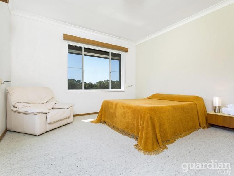 1167 Old Northern Road Dural NSW, Dural - Thumbnail 6