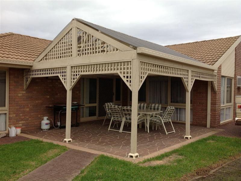 The house your family deserves - Perfect location.