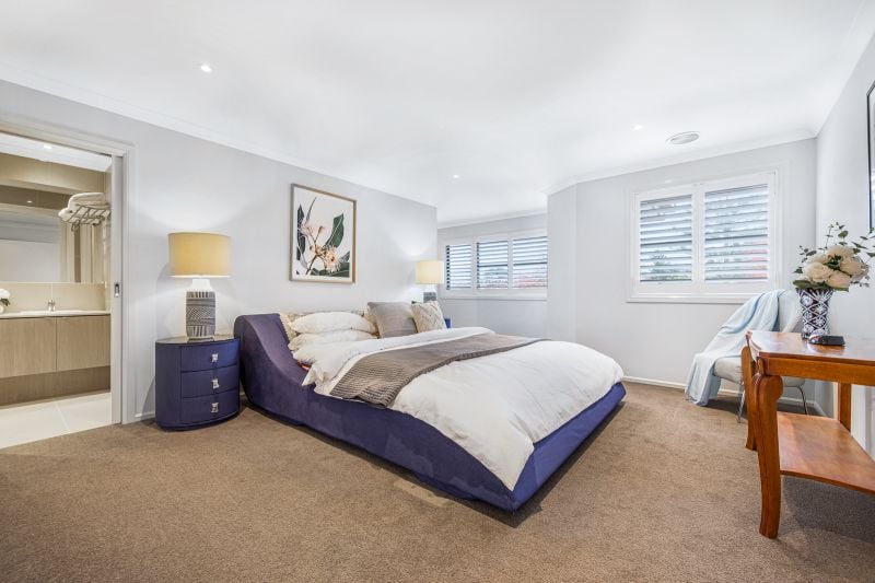 4 Thomas Street Camberwell VIC, Camberwell - Thumbnail 7