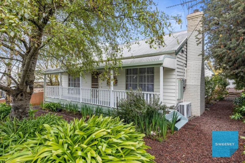 61 Main Street, Gordon - Thumbnail 2