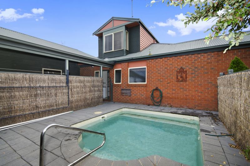 5 Von Nida Avenue Barwon Heads VIC, Barwon Heads - Thumbnail 4