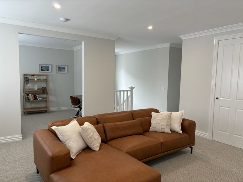 Stunning Fully Furnished 4-Bedroom Home in Portsea