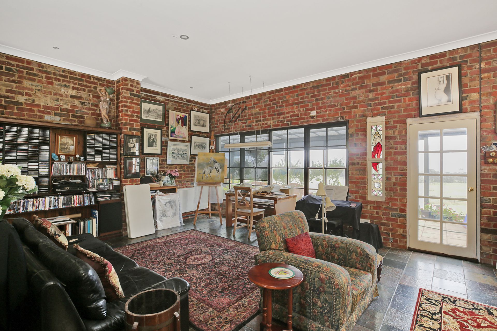 4730 Colac Lavers Hill Road, Wyelangta - Thumbnail 8