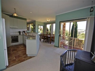 4
 
 
 
  
 
 
 2
 
 
 
  
 
 
 2
 
 
 
 
 
 
 
 25 Walker Street, FORTH TAS 7310, Forth - Thumbnail 6