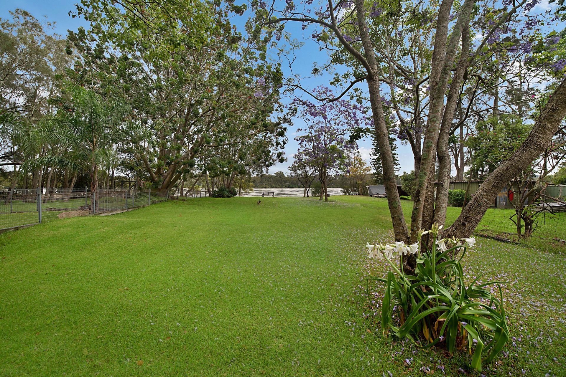 45 Lake Street Blackalls Park NSW, 45 Lake Street Blackalls Park - Thumbnail 6