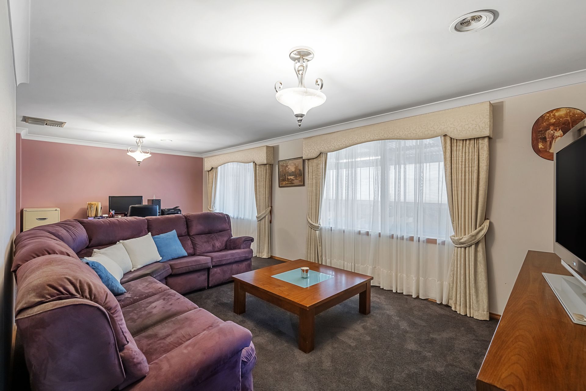 61 Grand Parade Epping, Epping - Thumbnail 5