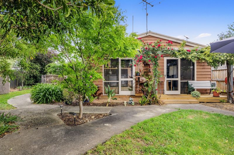 54 Taits Road Barwon Heads VIC, Barwon Heads - Thumbnail 2
