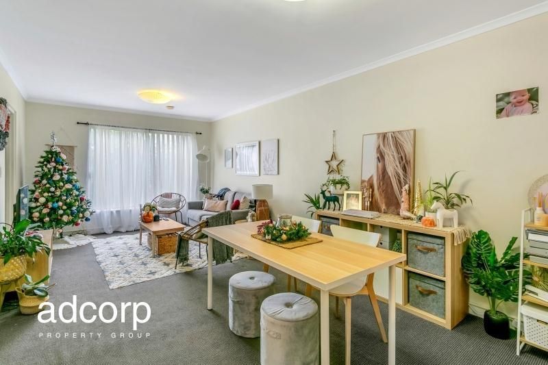 23/274 South Terrace Adelaide SA, Adelaide - Thumbnail 4