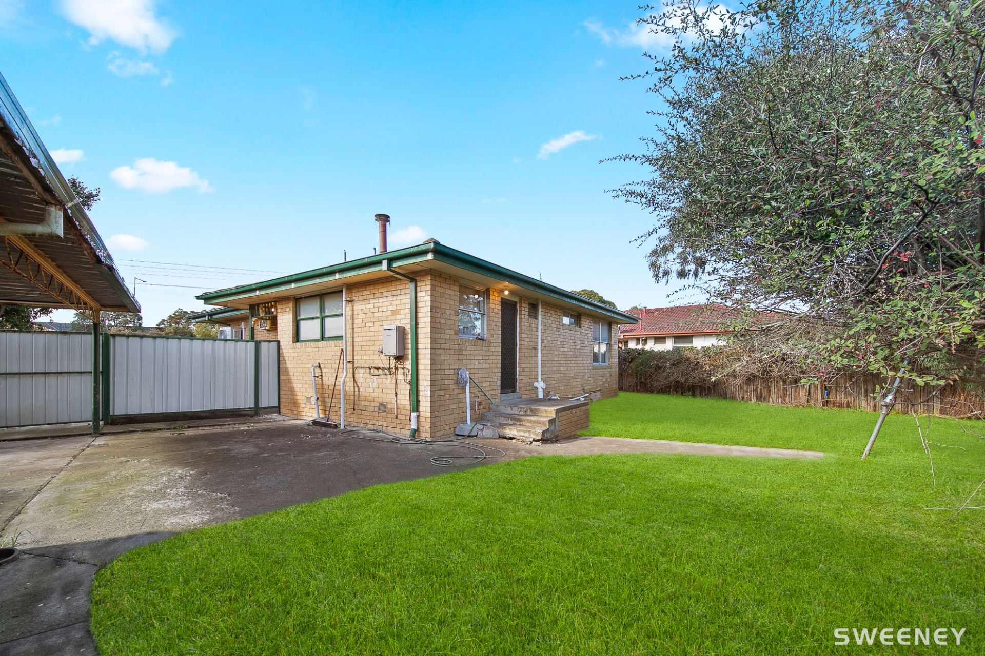 38 Tyquin Street, Laverton - Thumbnail 2