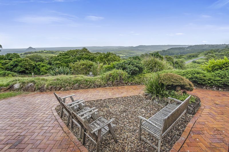 25 Alfs Road Bald Knob QLD, Bald Knob - Thumbnail 7