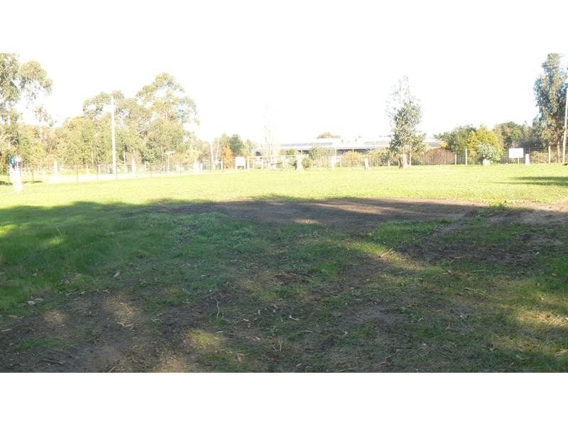 2/98-100 Beal Street BIRREGURRA VIC, Birregurra - Thumbnail 2