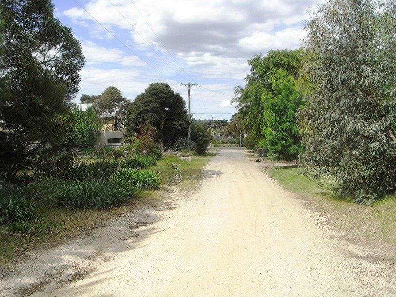 Lot 2/5 Foster Street, Anglesea, VIC, Anglesea - Thumbnail 2