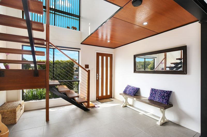 4/90A Burnett Street Buderim QLD, Buderim - Thumbnail 2