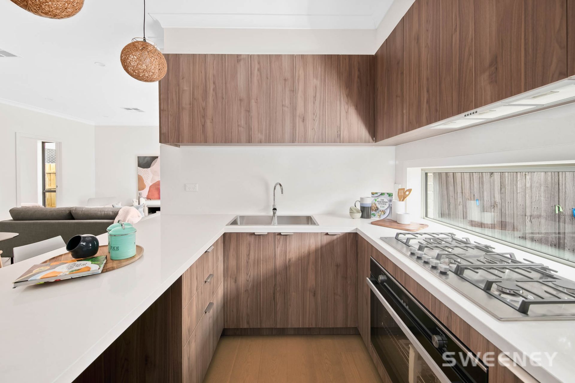 3/74 Cyclamen Avenue, Altona North - Thumbnail 7