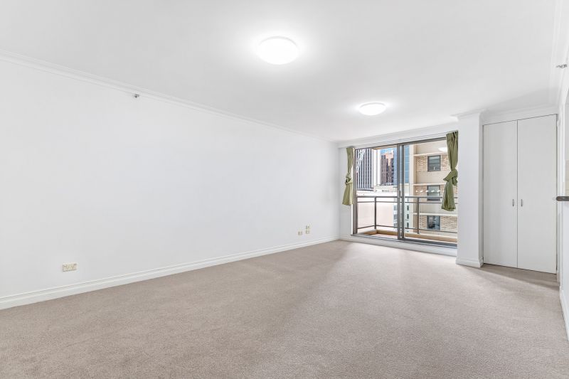 1210/199 Castlereagh Street Sydney NSW, Sydney - Thumbnail 3