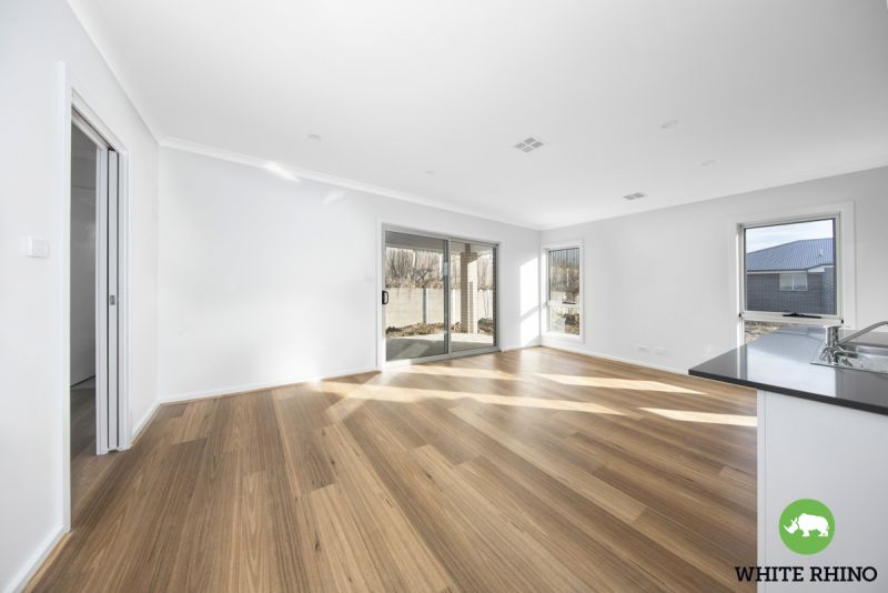 76 Edward Drive, Googong White Rhino Property