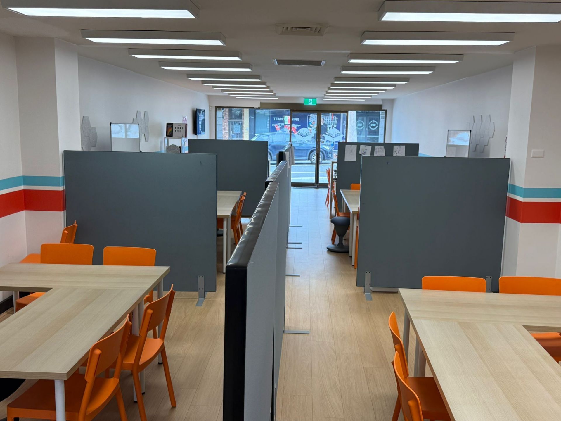 64 Anderson Avenue, Panania