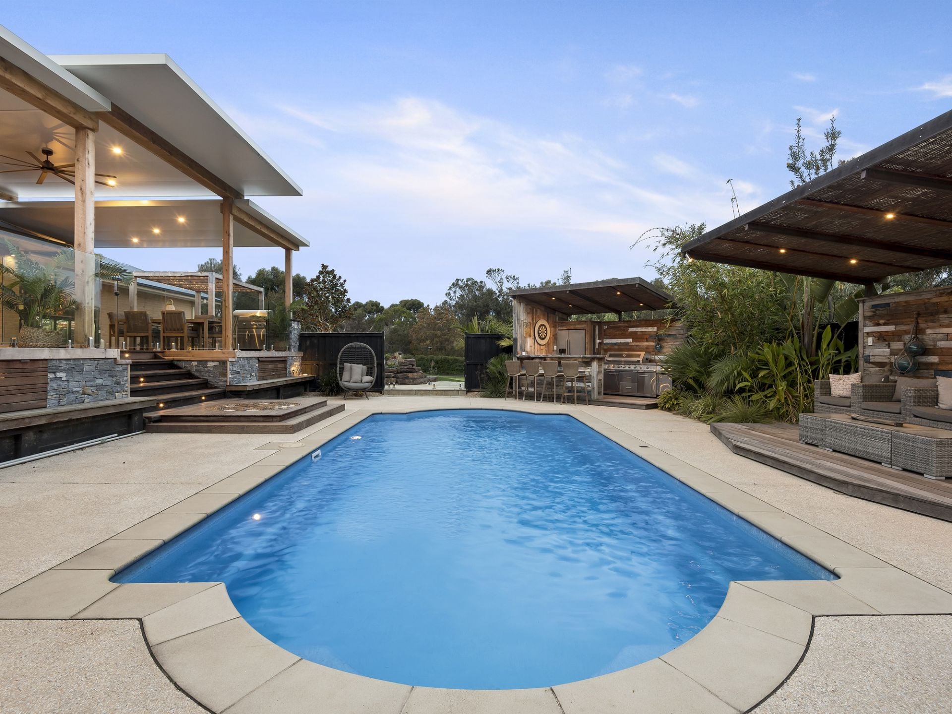 Real Estate For Sale 147 Coombes Road Torquay , VIC