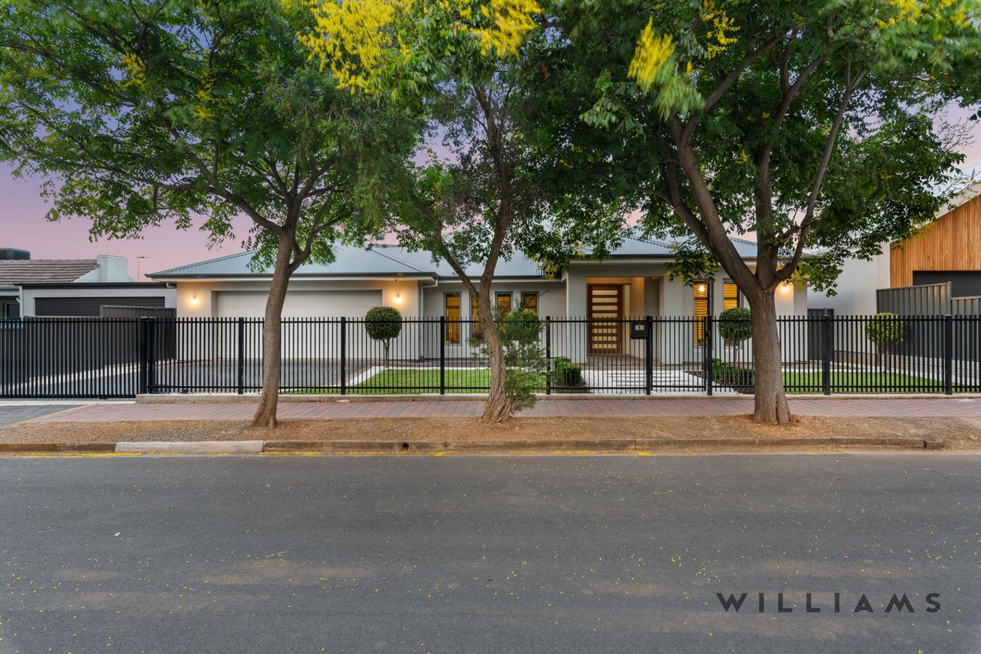 4 Wainwright Street, Clarence Gardens Williams Real Estate