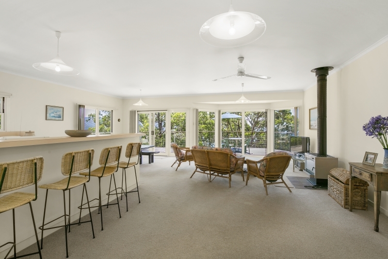 11  Harvey Street, Lorne, VIC, Lorne - Thumbnail 3