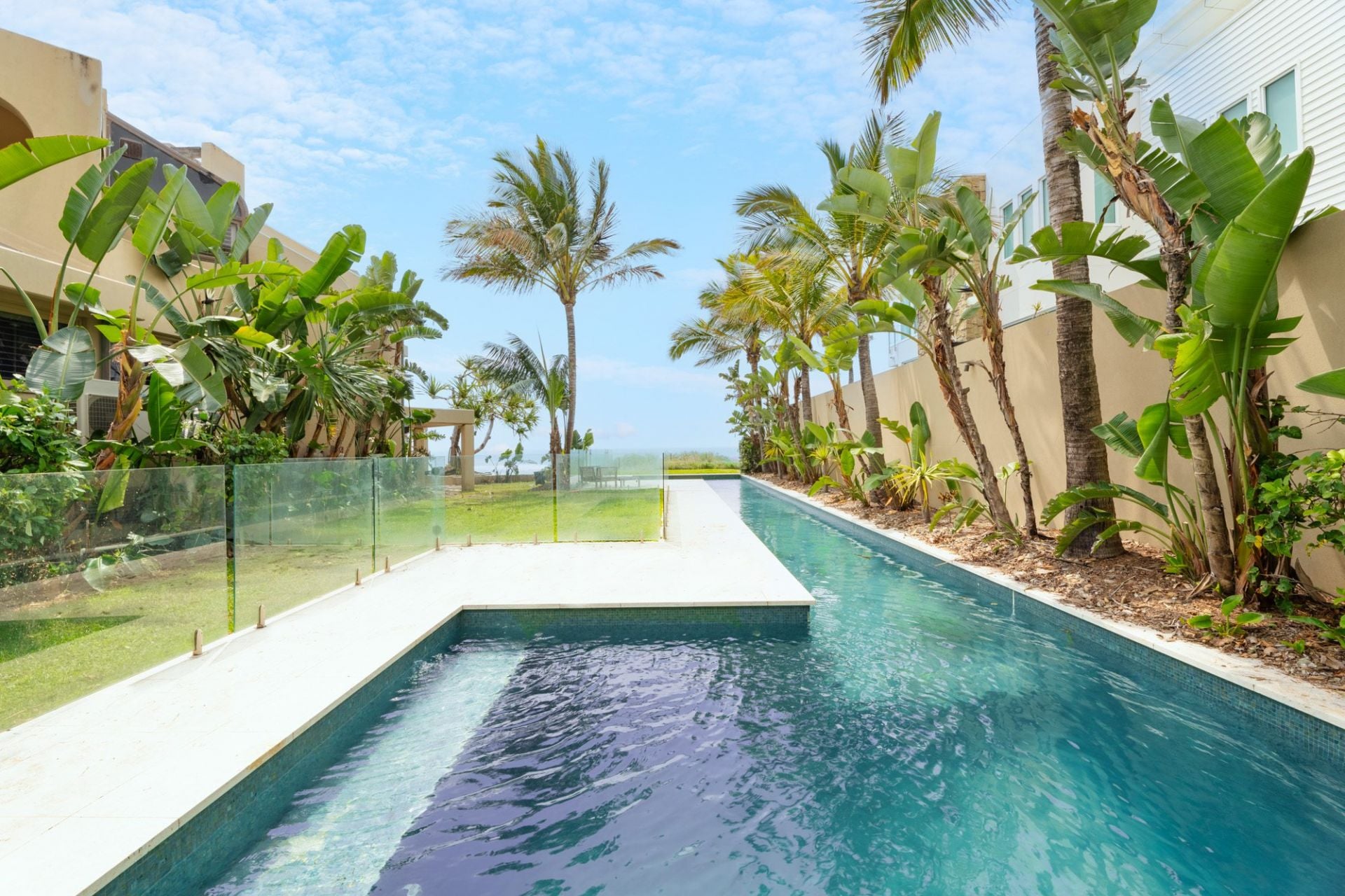 $ 28,000,000, Mermaid Beach - Thumbnail 5