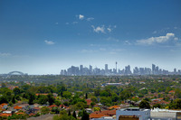 B1607/29 Belmore Street , Burwood